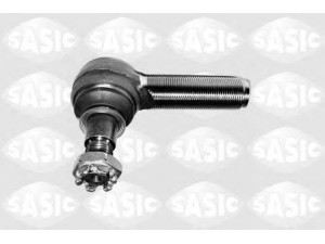 SASIC T731013 skersinės vairo trauklės galas; kampinis sujungimas; išilginės vairo trauklės galas
0608530, 42480024, 42491937, 81953010077