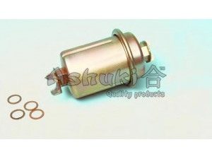 ASHUKI 0399-6005 kuro filtras 
 Techninės priežiūros dalys -> Papildomas remontas
09631342/MAHLE, 30-05-506/ASHIKA