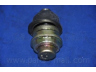 PARTS-MALL PXCJA-024 atramos/vairo trauklė 
 Ašies montavimas/vairavimo mechanizmas/ratai -> Sujungimai -> Atramos/vairo trauklė
545032BA00, 545033BA00