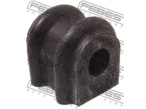 FEBEST HYSB-NFR skersinio stabilizatoriaus įvorių komplektas
55513-3K100