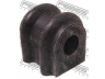 FEBEST HYSB-NFR skersinio stabilizatoriaus įvorių komplektas
55513-3K100