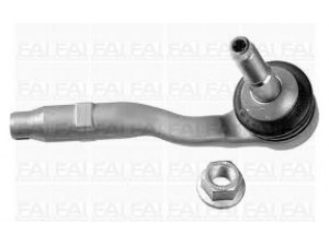 FAI AutoParts SS7355 skersinės vairo trauklės galas 
 Vairavimas -> Vairo mechanizmo sujungimai
32106784796