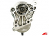 AS-PL S6092 starteris
4608801AA, 4608801AB