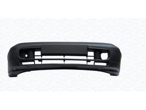 MAGNETI MARELLI 021316001630 buferis 
 Kėbulas -> Transporto priemonės priekis -> Buferis/dalys
735263396, 735286129