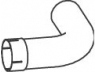 išleidimo kolektorius