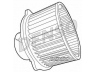 DENSO DEA41004 vidaus pūtiklis 
 Šildymas / vėdinimas -> Orpūtė/dalys
971093D000