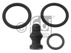 FEBI BILSTEIN 39731 remonto komplektas, siurblio-purkštukų blokas 
 Kuro mišinio formavimas -> Mišinio sudarymas -> Remonto komplektas
03G 198 051, 03G 198 051 A, 03G 198 051