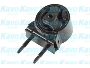 KAVO PARTS EEM-8514 variklio montavimas 
 Variklis -> Variklio montavimas -> Variklio montavimo rėmas
1162063J00