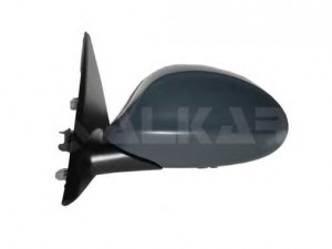ALKAR 6156541 išorinis veidrodėlis 
 Kėbulas -> Liukai/stogai/durys/stoglangis/sulankstomas stogas -> Durys/dalys
51167189945