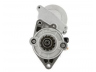 CEVAM 8138 starteris
11460-63010, 11460-63011, 11460-63013