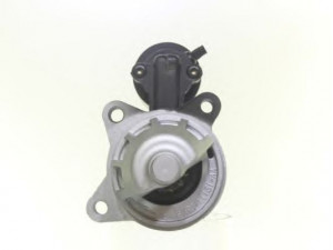 ALANKO 440938 starteris
F2VU11000AC, F2VU11000AD, F2VY11002A