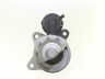 ALANKO 440938 starteris
F2VU11000AC, F2VU11000AD, F2VY11002A