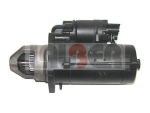 LAUBER 22.1376 starteris
RE503226, RE504807