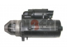 LAUBER 22.1376 starteris
RE503226, RE504807