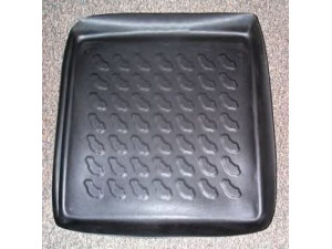 CARBOX 422331000 kojų kilimėlis