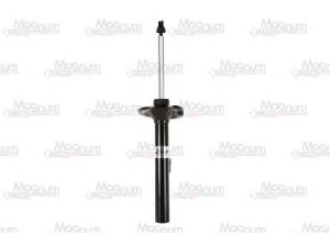 Magnum Technology AGY024MT amortizatorius 
 Pakaba -> Amortizatorius
4782250AC, 4782250AD, 4895000AC