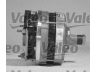 VALEO 439191 kintamosios srovės generatorius