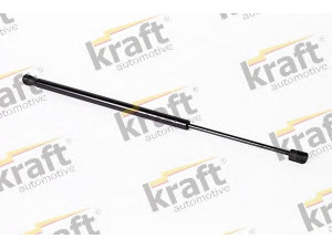 KRAFT AUTOMOTIVE 8505129 dujinė spyruoklė, bagažinė 
 Priedai -> Bagažinė/pakrovimo skyrius
82 00 174 571, 82 00 377 199, 8200 174 571