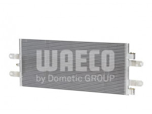 WAECO 8880400523 kondensatorius, oro kondicionierius 
 Oro kondicionavimas -> Kondensatorius
1921284