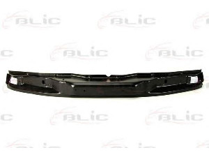 BLIC 6502-03-3546230P priekinis variklio gaubtas
9013100722