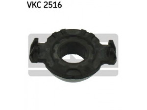 SKF VKC 2516 sankabos paleidiklis 
 Sankaba/dalys -> Atleidiklis, sankaba -> Sankabos paleidiklis
2041.50, 2041.64, 9614677380, 9635856280