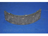 PARTS-MALL PLA-014 stabdžių trinkelių komplektas 
 Techninės priežiūros dalys -> Papildomas remontas
5830545A00, 5830545A02, 5830545A12