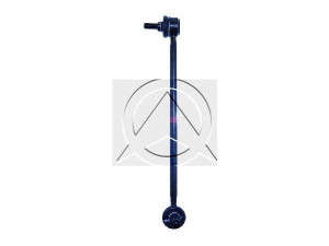 SIDEM 87364 šarnyro stabilizatorius 
 Ašies montavimas/vairavimo mechanizmas/ratai -> Stabilizatorius/fiksatoriai -> Savaime išsilyginanti atrama
54830 1E000, 54830 1G000, 54830 1E000