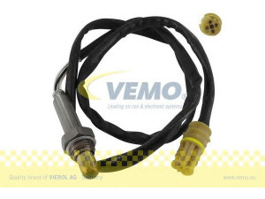 VEMO V20-76-0031 lambda jutiklis 
 Išmetimo sistema -> Lambda jutiklis
11 78 1 406 622