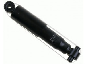 SACHS 310 881 amortizatorius 
 Pakaba -> Amortizatorius
L097-28-700A, LC6228700C, LC7228700