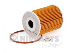 NIPPARTS J1310904 alyvos filtras 
 Techninės priežiūros dalys -> Techninės priežiūros intervalai
93745425, 93743595