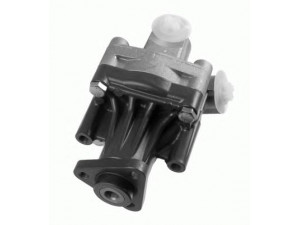 BOSCH K S01 000 514 hidraulinis siurblys, vairo sistema
4B0 145 155 R