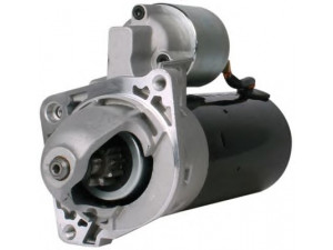 PowerMax 88213120 starteris 
 Elektros įranga -> Starterio sistema -> Starteris
1110025, 46231601, 46446291, 5997309