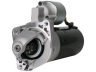 PowerMax 88213120 starteris 
 Elektros įranga -> Starterio sistema -> Starteris
1110025, 46231601, 46446291, 5997309