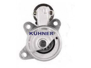 AD KÜHNER 254500 starteris
F2VU11000AC, F2VU1100AD, F2VY11002A