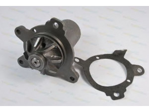 THERMOTEC D1M002TT vandens siurblys 
 Aušinimo sistema -> Vandens siurblys/tarpiklis -> Vandens siurblys
616.200.04.20, 616.200.05.20, 616.200.07.20