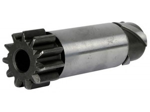 PowerMax 1011602 laisvos eigos pavara, starteris
3350, 3550