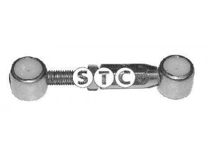 STC T402407 selektoriaus / pavaros svirtis 
 Transmisija -> Neautomatinė pavarų dėžė -> Transmisijos valdymas
95578973, 95589889
