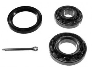 MGA KR3073 rato guolio komplektas 
 Ašies montavimas/vairavimo mechanizmas/ratai -> Rato stebulė/montavimas -> Rato guolis
GHK1485