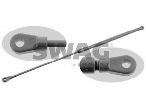 SWAG 30 92 8350 dujinė spyruoklė, gaubtas 
 Kėbulas -> Dujinės spyruoklės
8D0 823 359, 8D0 823 359 B