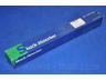 PARTS-MALL PJA-R038 amortizatorius 
 Pakaba -> Amortizatorius
553005A200