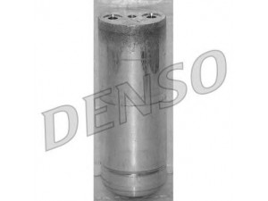 DENSO DFD20015 džiovintuvas, oro kondicionierius 
 Oro kondicionavimas -> Džiovintuvas
13128933, 1848049