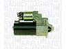 MAGNETI MARELLI 944280208600 starteris 
 Elektros įranga -> Starterio sistema -> Starteris
3M5T11000EA, 8602924, 8622742