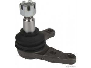 MAGNETI MARELLI 600000149390 atramos/vairo trauklė
UR61-34-550