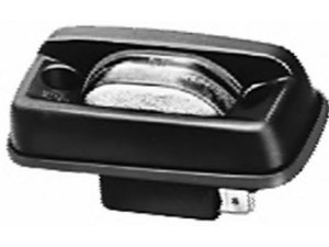 HELLA 2KA 002 445-171 Valstybinio numerio apšvietimas 
 Kėbulas -> Šviesos -> Valstybinio numerio apšvietimas/dalys -> Valstybinio numerio apšvietimas
867 943 021