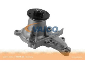 VAICO V70-50001 vandens siurblys 
 Aušinimo sistema -> Vandens siurblys/tarpiklis -> Vandens siurblys
16100-09060, 16100-09061, 16100-19265