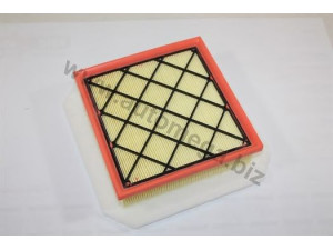 AUTOMEGA 3008350075 oro filtras
0835075, 835075, 0835075, 835075