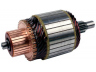 PowerMax 1016366 ankeris, starteris
N326-18-X60, M106X06971, M106X50171