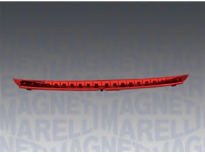 MAGNETI MARELLI 715104110000 papildomas stop žibintas 
 Kėbulas -> Keleivių kabina -> Papildomas stop žibintas
51810653