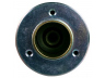 PowerMax 1014676 solenoidinis jungiklis, starteris