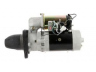CEVAM 8243 starteris
3864990, 4063829, 600-863-5711